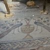 Hadrianaupolis'te yeni mozaikler ortaya çıkarıldı