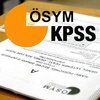 KPSS Ortaöğretim son 5 yılın çıkmış soru ve cevapları