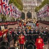 Birleşik Krallık monarşisinin serveti nasıl yönetiliyor?