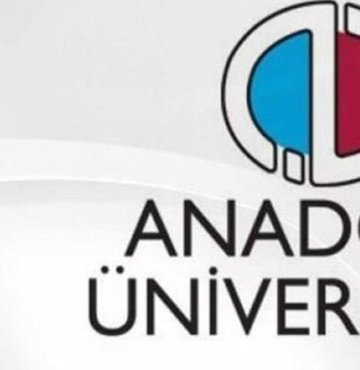 AÖF kayıt yenileme ne zaman?