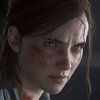 The Last of Us fragmanı yayınlandı!