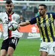 Beşiktaş Fenerbahçe derbisi ile ilgili araştırmalar iyice artmış durumda. Süper Lig