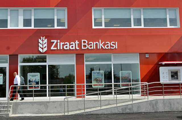 Ziraat Bankası Emekli Promosyon Kampanyasında Son Gün! 2022 Ziraat ...