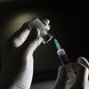 Grip aşıları e-Nabız'da tanımlandı