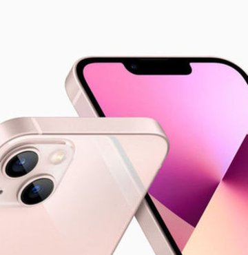 Apple'dan Iphone kullanıcılarını şaşırtan karar!