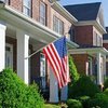 ABD'de mortgage faizi rekor seviyede