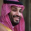 Suudi Arabistan'da Veliaht Prens Muhammed Bin Salman, başbakan olarak atandı