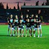 Bursaspor, Amatör Lig ekibine elendi