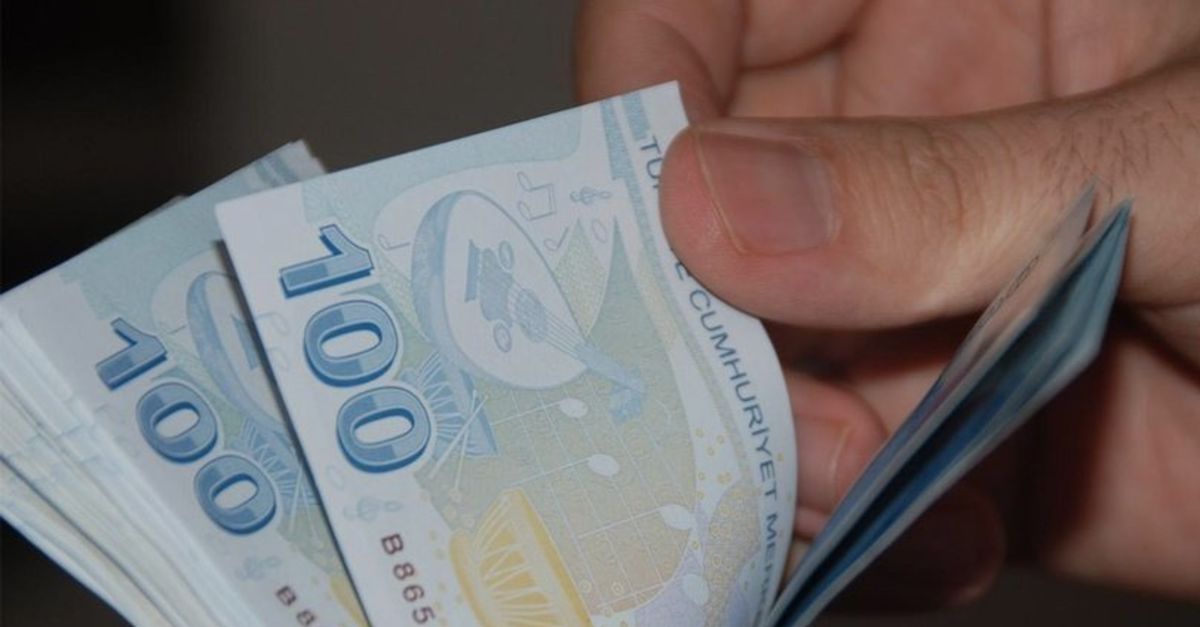 İBB burs başvuru ekranı 2022