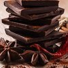 Sütlü, beyaz, bitter: En sağlıklı çikolata hangisi?