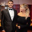 Geçen hafta ayrılan Galatasaray