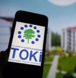 TOKİ toplu konut projesine başvuran ancak başvurudan vazgeçmek isteyenler başvuru iptalinin nasıl yapılacağını merak ediyorlar. Peki, TOKİ başvuru iptali e-Devlet sayfası üzerinden yapılır mı? İşte e-Devlet TOKİ başvuru iptali sorusuyla ilgili detaylar...