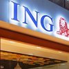 ING Bank emekli promosyon ödemesi ne kadar 2022?