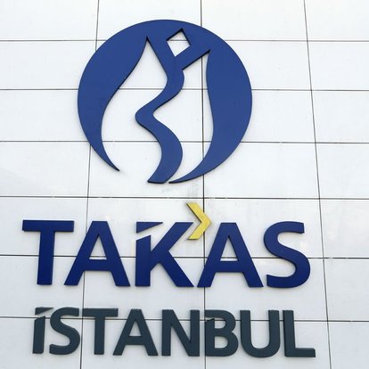 Takasbank’tan likidite desteği