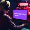Amazon Prime Gaming'ten 847 TL’lik 7 Oyun Bedava! İşte Ekim Ayı Oyunları