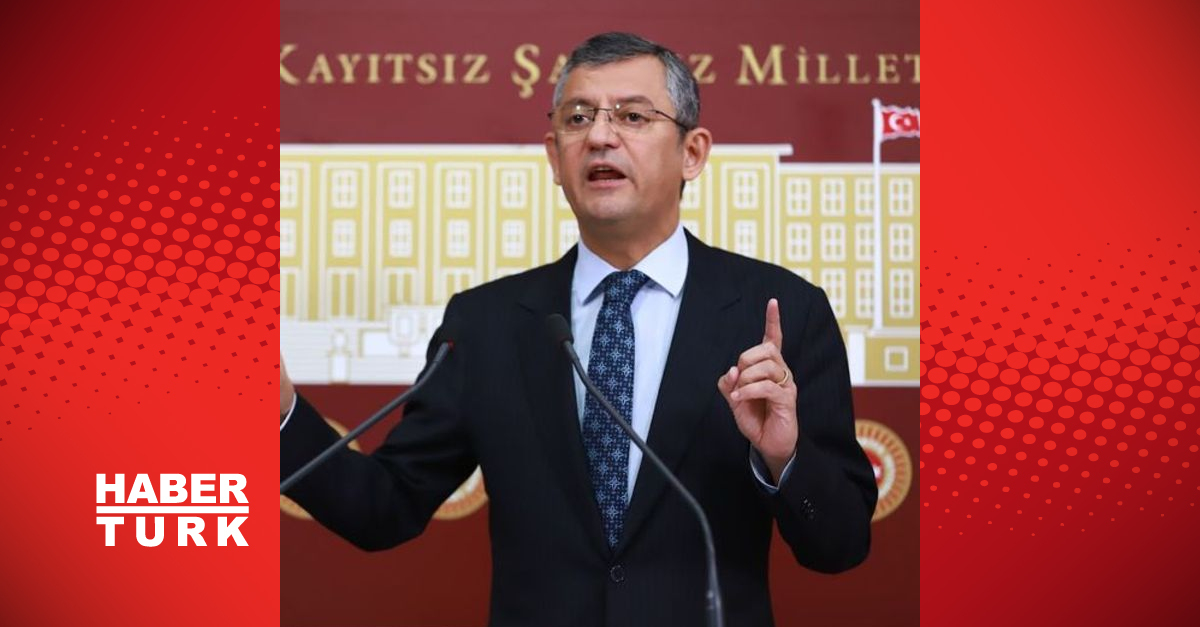Mersin’den gelen bilgiler saldırganın o kişi olmadığı noktasında
