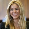 Shakira'dan yüz güldüren haber!