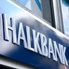 Halkbank'tan emekli promosyon kampanyası!