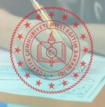 Açık Öğretim Lisesi AÖL sınav tarihleri 2022 birinci dönem öğrencileri tarafından merak ediliyor. Milli Eğitim Bakanlığı MEB tarafından 2022 AÖL birinci dönem sınav tarihleri takvimi yayınlandı. Bilindiği üzere geçtiğimiz sene korona önemlemleri nedeniyle AÖL sınavları online yapılmıştı. Peki, bu sene yani 2022 - 2023 eğitim ve öğretim dönemi AÖL sınavları yüz yüze mi, uzaktan mı yani online mı olacak? İşte merak edilip araştırılan sınav tarihleri ve sınavla ilgili detaylar...
