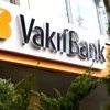 VakıfBank emekli promosyon kampanyasını duyurdu!