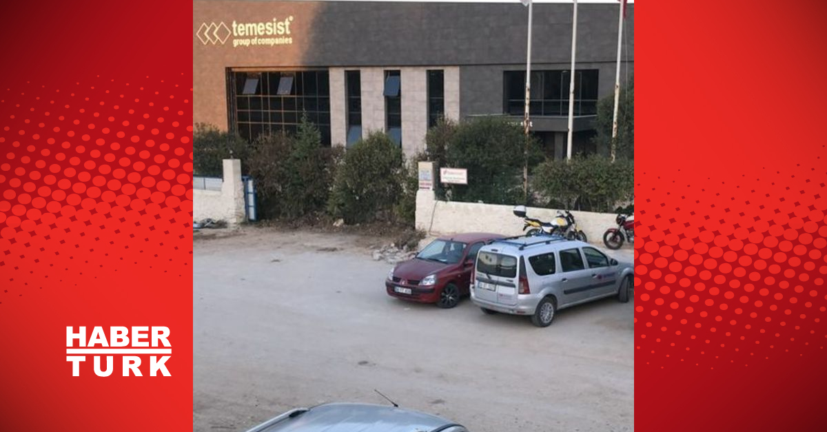 Bilecik’te iki işçi grubu arasında kavga: 6 yaralı