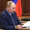 Putin talimat verdi: Hatalar düzeltilecek