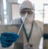 Dünyanın prestijli tıp dergilerinden Lancet