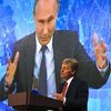 Kremlin: Saldırı Rusya'ya yapılmış sayılacaktır