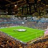 İşte Avrupa'nın en ateşli 15 stadyumu!