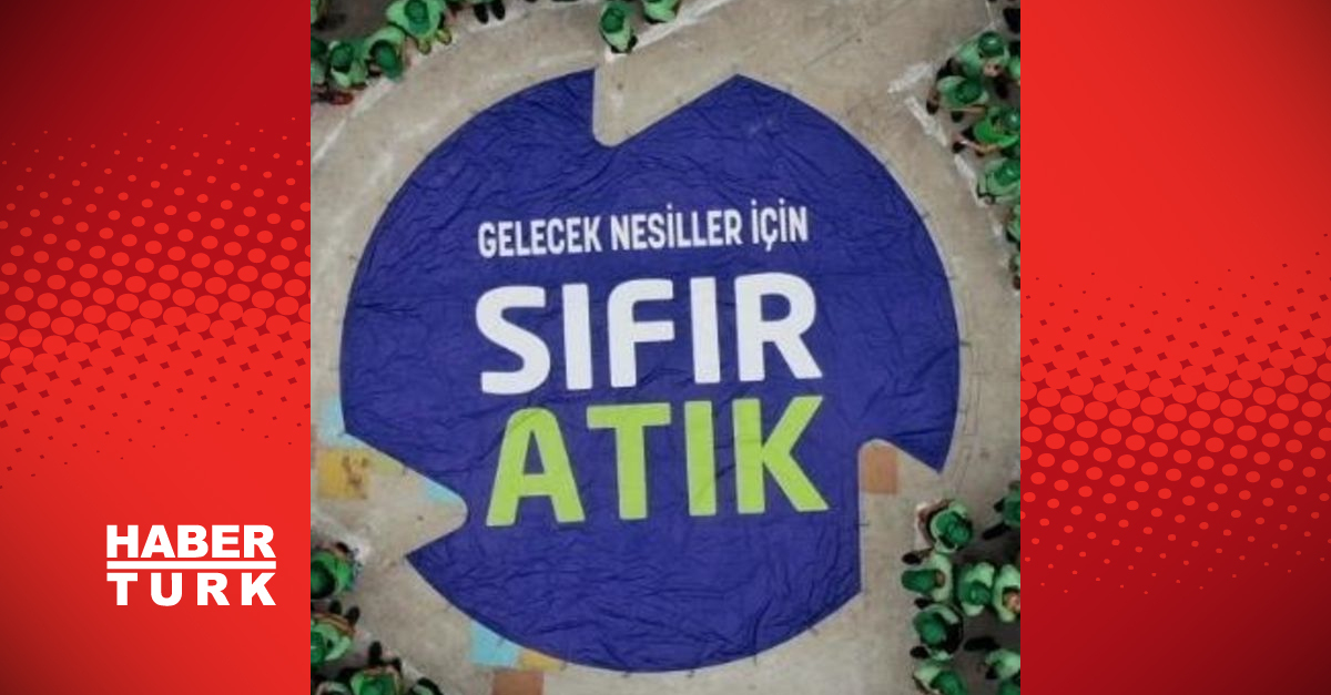 Çevre, Şehircilik ve İklim Değişikliği Bakanlığı’ndan ‘Çevre Ajansı’ açıklaması