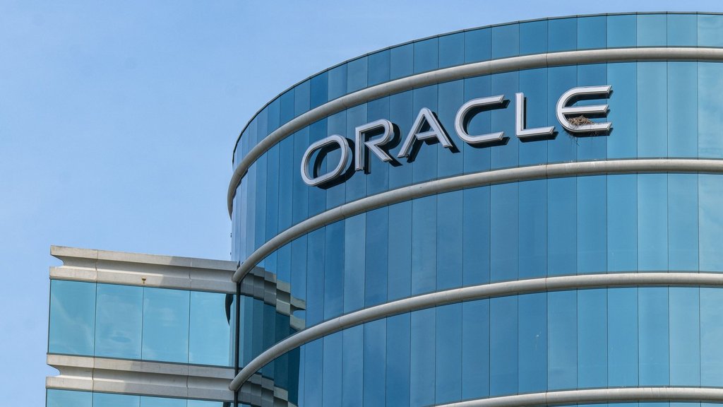 ABD'den Oracle'a Türkiye'de rüşvet cezası
