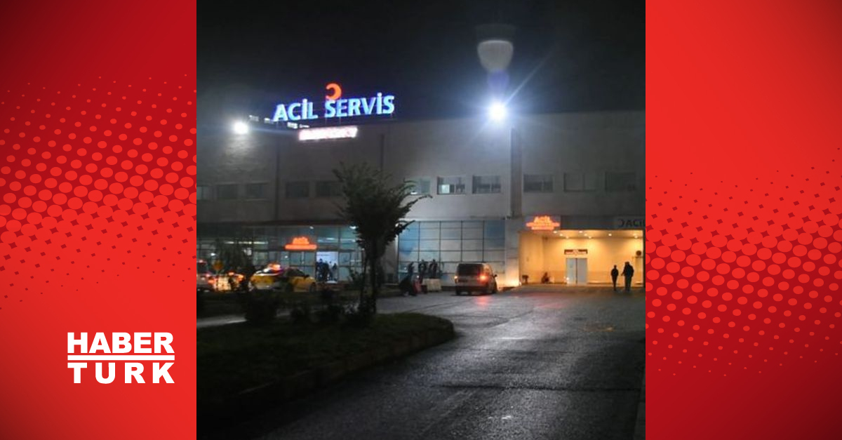 Malatya’da husumetli grup kavgası