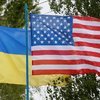 ABD Ukrayna'nın NATO üyeliğine 'soğuk' bakıyor