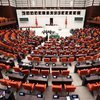 Meclis özel oturumla açılıyor