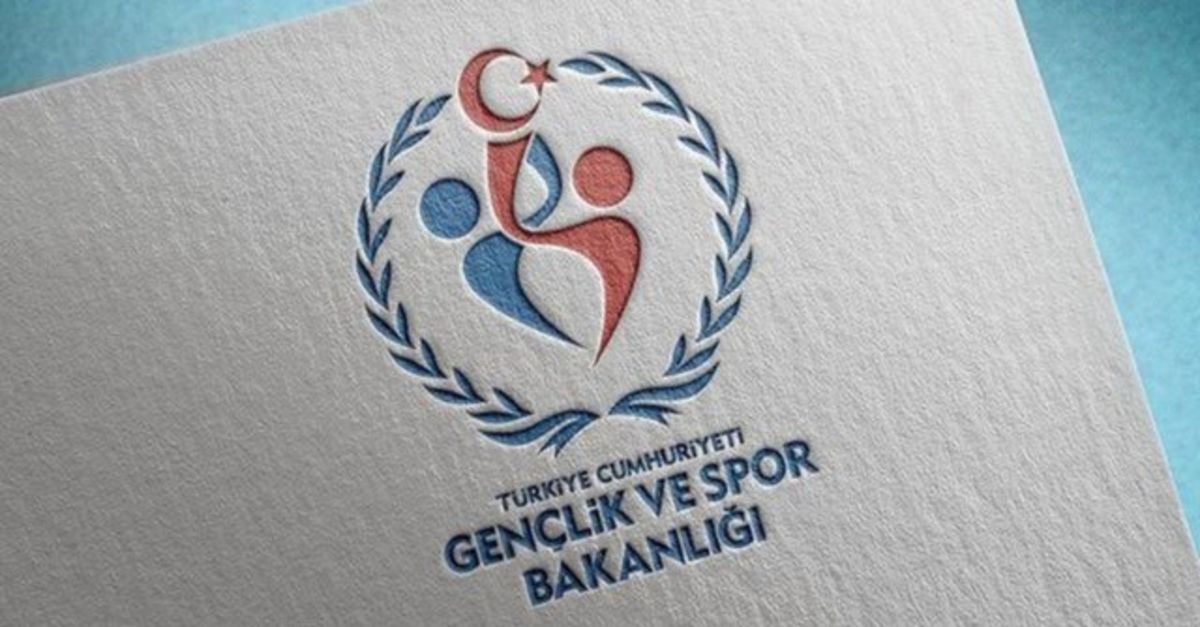 GERİ SAYIM! GSB personel alımı sonuçları ne zaman açıklanacak? 2022 e-Devlet GSB personel alımı başvuru sonuç sorgulama