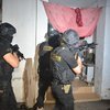 DEAŞ'ın sözde "savaşçı" militanı tutuklandı