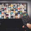 1 Ekim 2022 TV yayın akışı, televizyonda neler var?