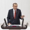 Cumhurbaşkanı Erdoğan, Paşinyan ile görüşebilir