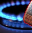 Aile ve Sosyal Hizmetler Bakanlığı tarafından verilen doğal gaz desteğini almak isteyen vatandaşlar konu hakkında araştırma yapıyor. Bu kapsamda merak edilen, 