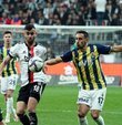 Süper Lig