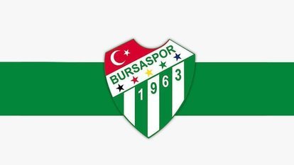 Bursaspor'da genel kurul kararı!