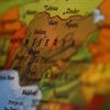 Nijerya'da bölge şefini kaçıran 4 kişiye müebbet hapis