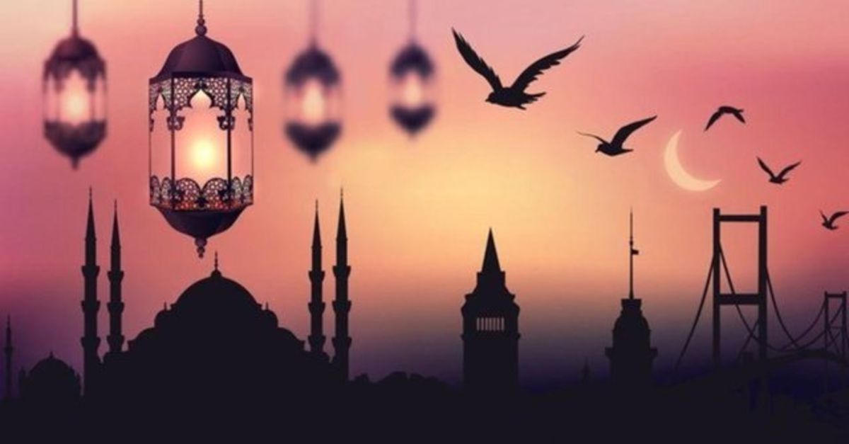 2022 Mevlid Kandili ne zaman kutlanacak? Mevlid kandili tarihi nedir?
