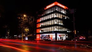 Akbank'tan 7000 TL'ye varan promosyon kampanyası! Akbank emekli promosyon ödemeleri ne kadar, kaç TL?