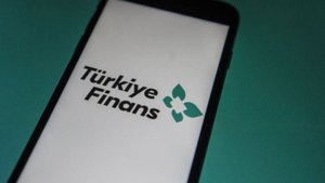 Türkiye Finans Bankası 2022 Emekli Promosyon Ücretleri Ne Kadar, Kaç TL? 2022 e-Emekli Promosyon Ücretleri