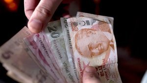 3600 ek gösterge şartları neler, kimleri kapsıyor ve kimlere verildi? 3600 ek gösterge ne zaman yürürlüğe girecek, Meclis'ten geçti mi, maaşlara nasıl yansıyacak, maaşa etkisi ne, son durum nedir?