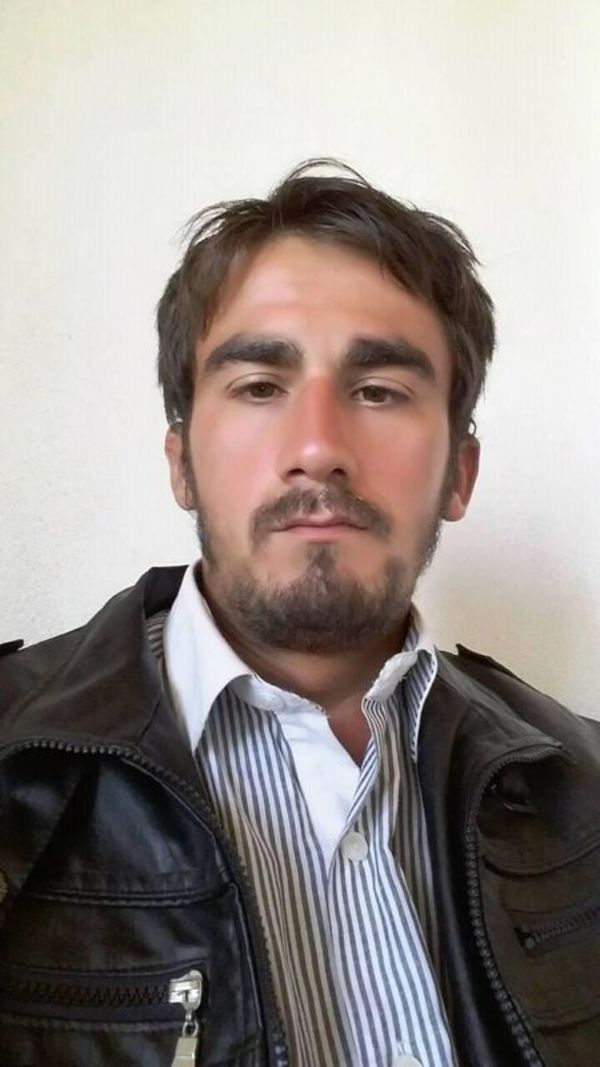 Hasan Türkmen (29)