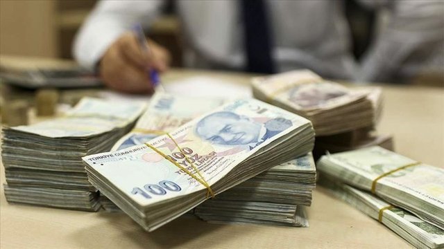 Memur zammı ne kadar olacak? Ocak 2023 yeni memur zammı ile en düşük ve en yüksek memur maaşı ne kadar olacak? Memur enflasyon farkı nedir, yüzde kaç?