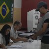 Brezilya'da başkanlık seçimleri ikinci tura kaldı