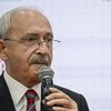 Kılıçdaroğlu'dan 'aday neden açıklanmıyor' yanıtı